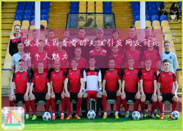 张本美因哥哥的关注引发网友讨论其个人魅力