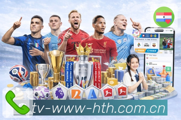 泰山B队迎来U17国足队长李钧鹏的中乙联赛首次出场